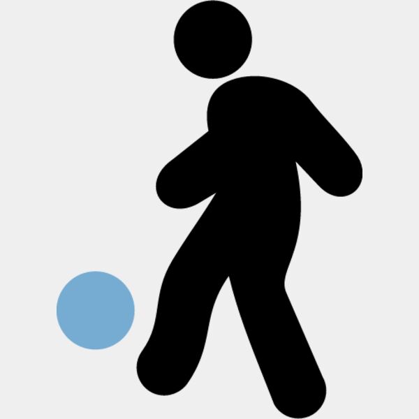 2C Soccer Player Thumbnail