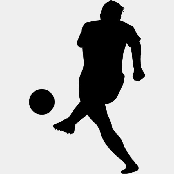 Soccer Player17 Thumbnail