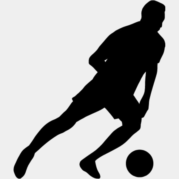 Soccer Player8 Thumbnail