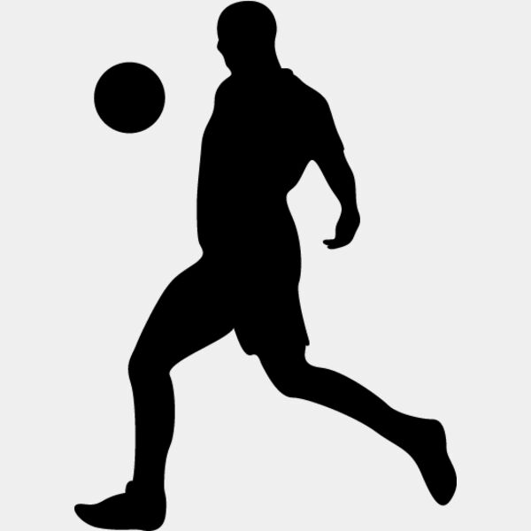 Soccer Player11 Thumbnail