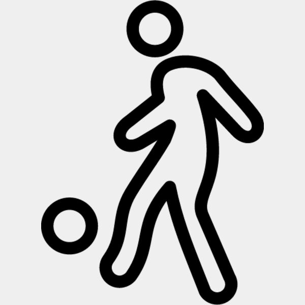 Soccer Player2 Thumbnail