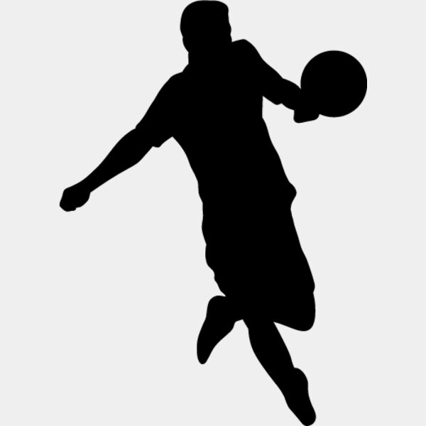 Soccer Player7 Thumbnail