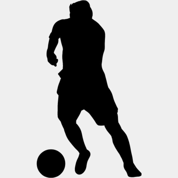 Soccer Player19 Thumbnail