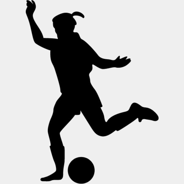 Soccer Player14 Thumbnail