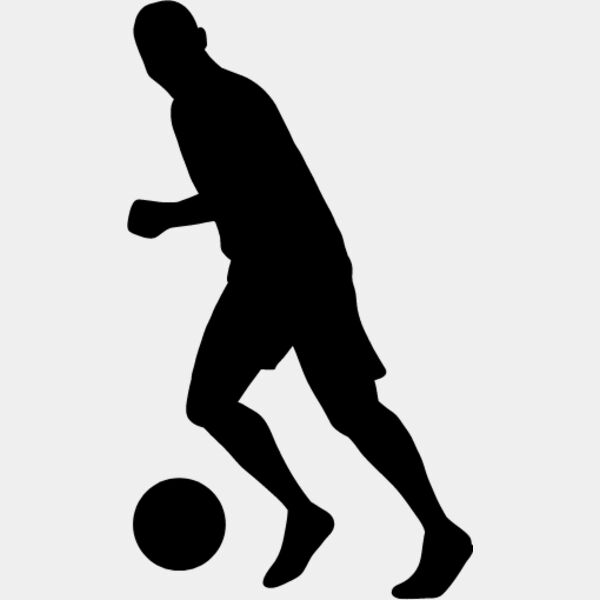 Soccer Player5 Thumbnail