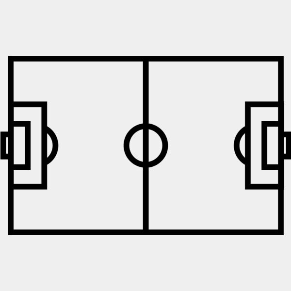 Soccer Field3 Thumbnail