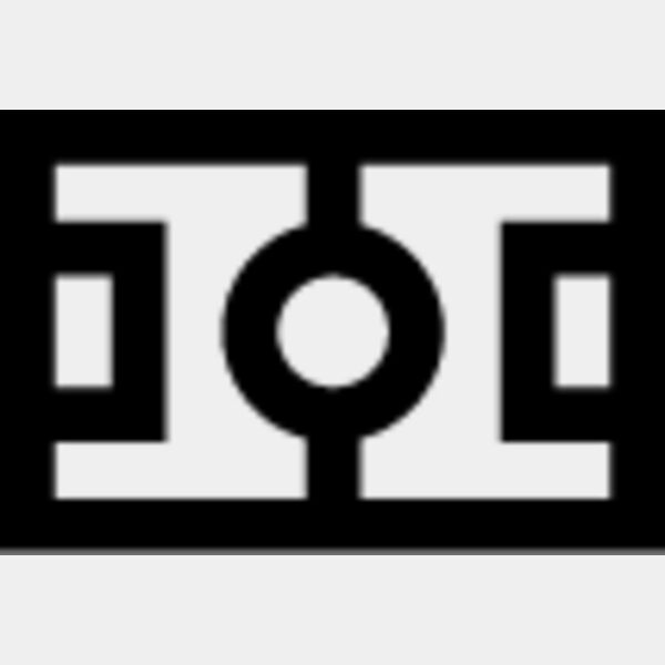 Soccer Field1 Thumbnail