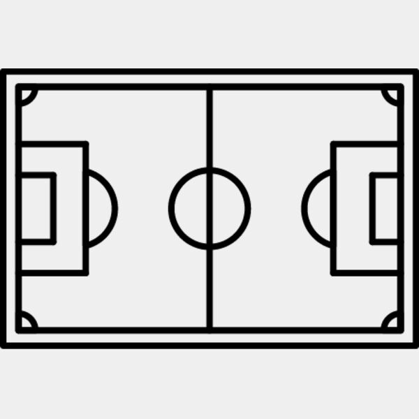 Soccer Field2 Thumbnail