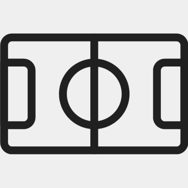 Soccer Field4 Thumbnail