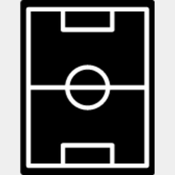 Soccer Field7 Thumbnail