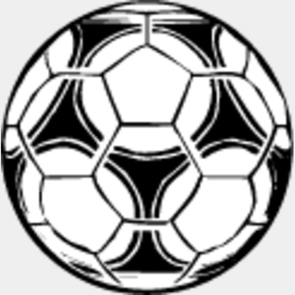 Soccer Ball6 Thumbnail
