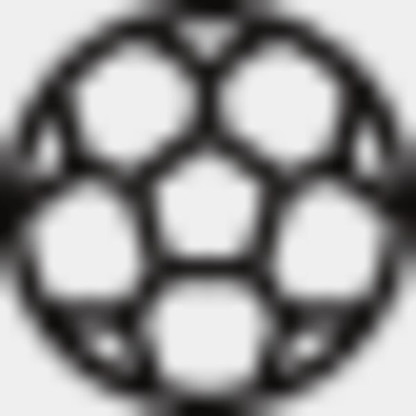 Soccer Ball17 Thumbnail