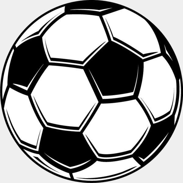 Soccer Ball5 Thumbnail