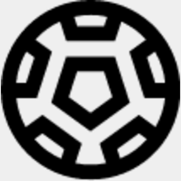 Soccer Ball Thumbnail