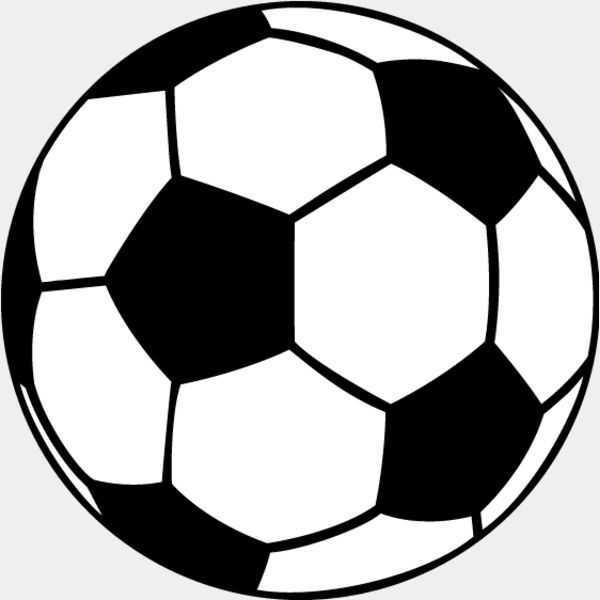 Soccer Ball2 Thumbnail