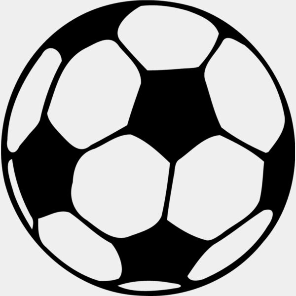 Soccer Ball20 Thumbnail