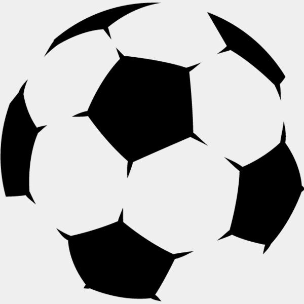 Soccer Ball12 Thumbnail