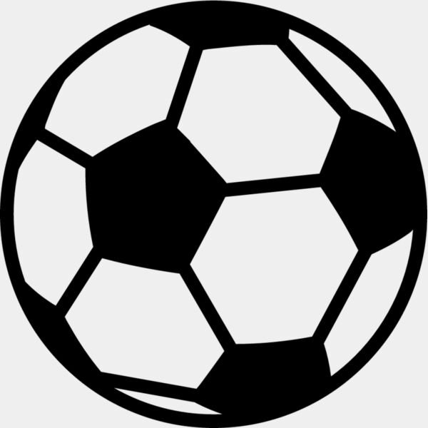 Soccer Ball1 Thumbnail
