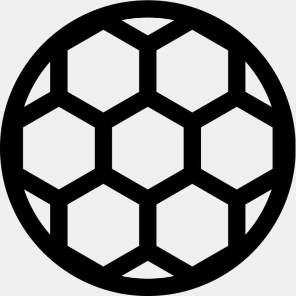 Soccer Ball19 Thumbnail