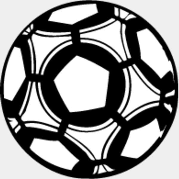 Soccer Ball13 Thumbnail