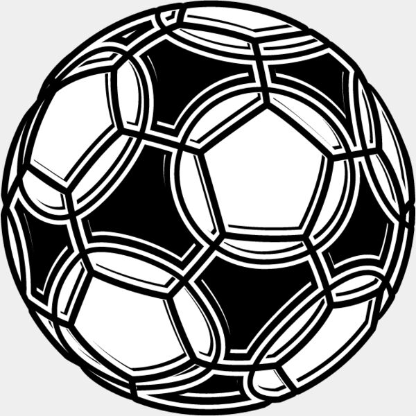 Soccer Ball8 Thumbnail