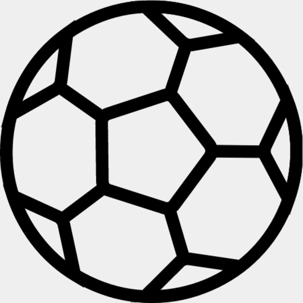 Soccer Ball18 Thumbnail
