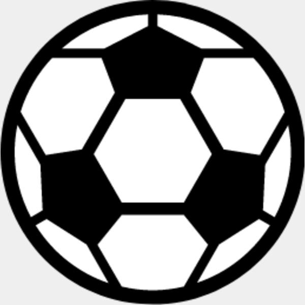 Soccer Ball15 Thumbnail