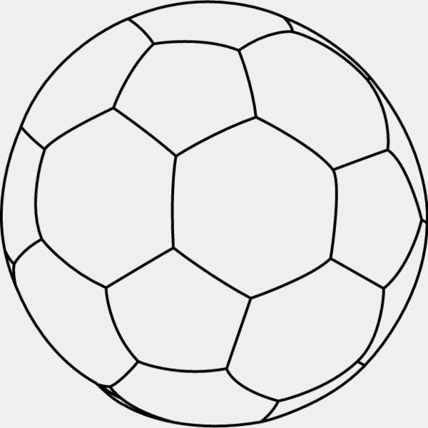 Soccer Ball14 Thumbnail