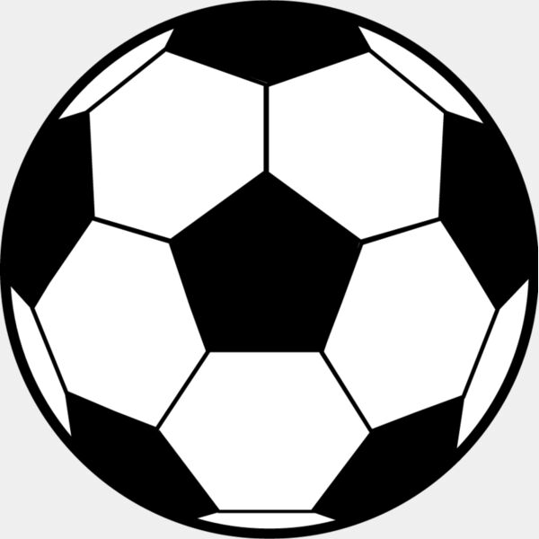 Soccer Ball9 Thumbnail