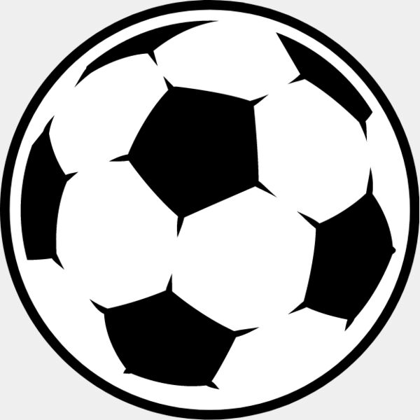 Soccer Ball11 Thumbnail