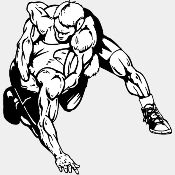 Wrestling11 Thumbnail