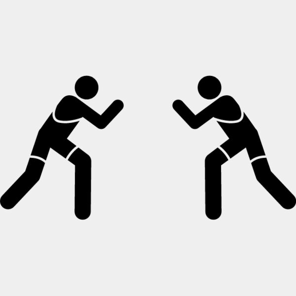 Wrestling14 Thumbnail