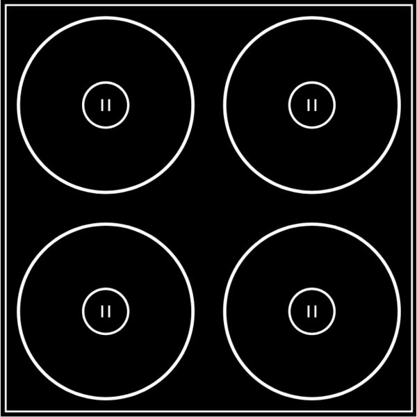 Wrestling Mat1 Thumbnail