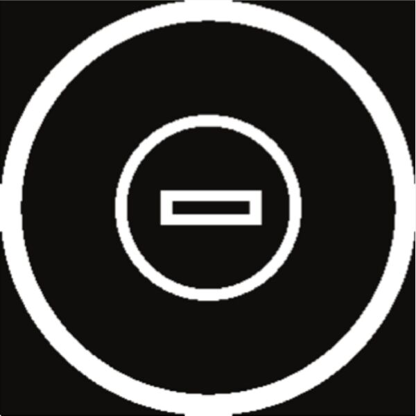 Wrestling Mat3 Thumbnail