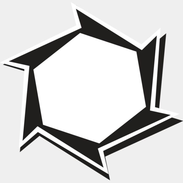 Wrestling Mat5 Thumbnail