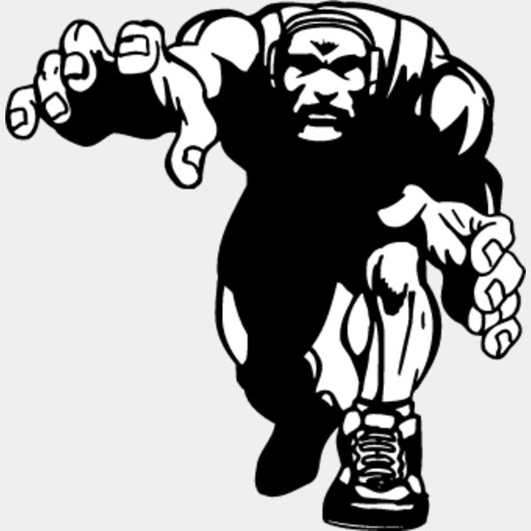 Wrestling6 Thumbnail