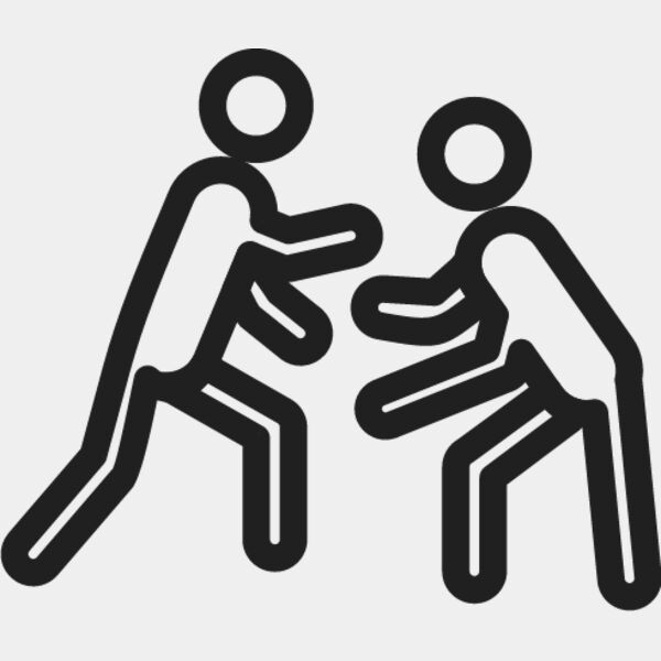 Wrestling15 Thumbnail