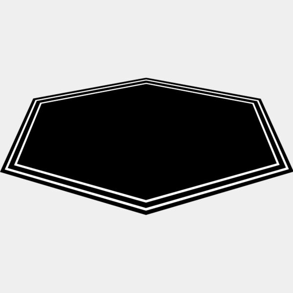 Wrestling Mat4 Thumbnail