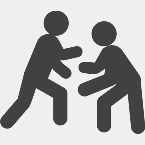 Wrestling16 Thumbnail