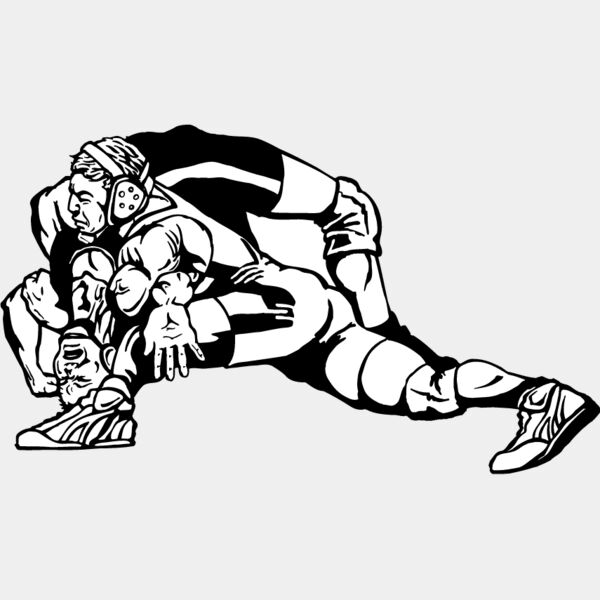 Wrestling2 Thumbnail