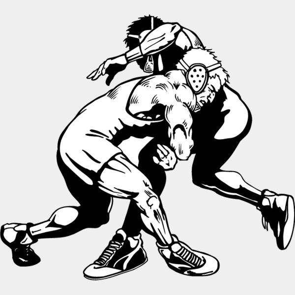 Wrestling12 Thumbnail