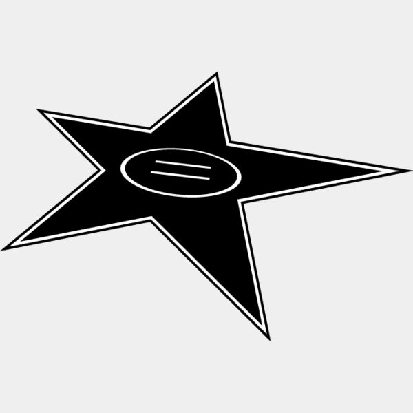 Wrestling Mat2 Thumbnail