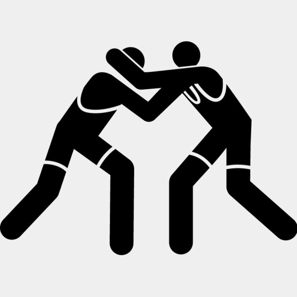 Wrestling13 Thumbnail