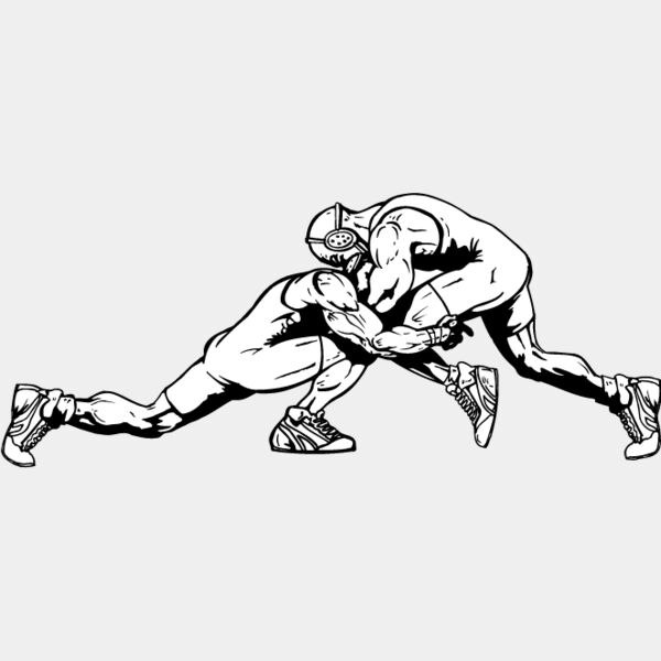 Wrestling9 Thumbnail