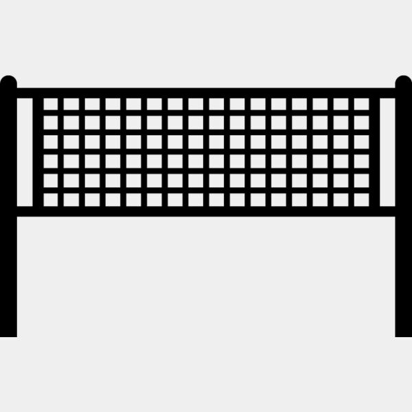 Volleyball Net1 Thumbnail
