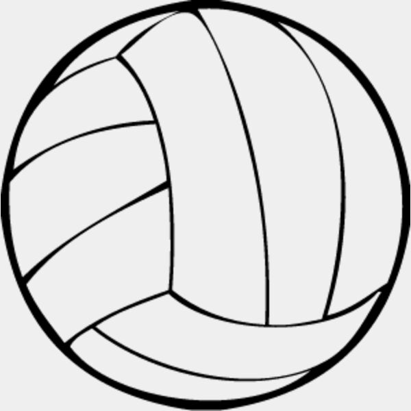 Volleyball6 Thumbnail