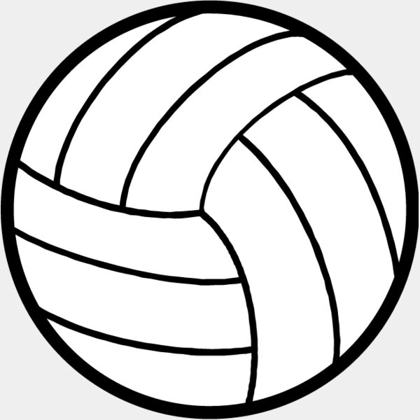 Volleyball4 Thumbnail