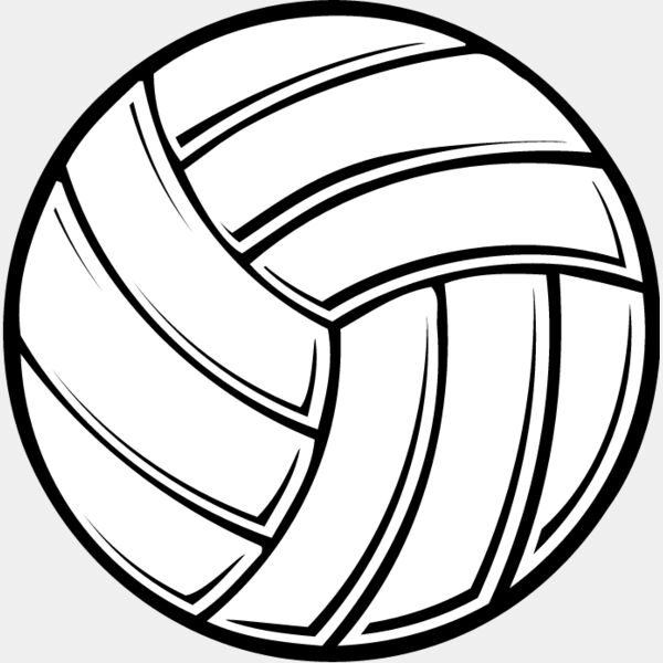 Volleyball1 Thumbnail