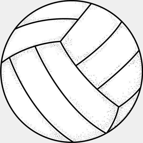 Volleyball10 Thumbnail