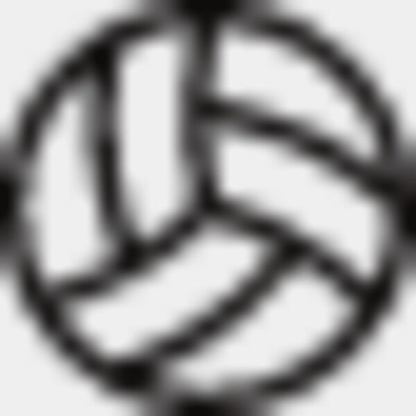 Volleyball7 Thumbnail